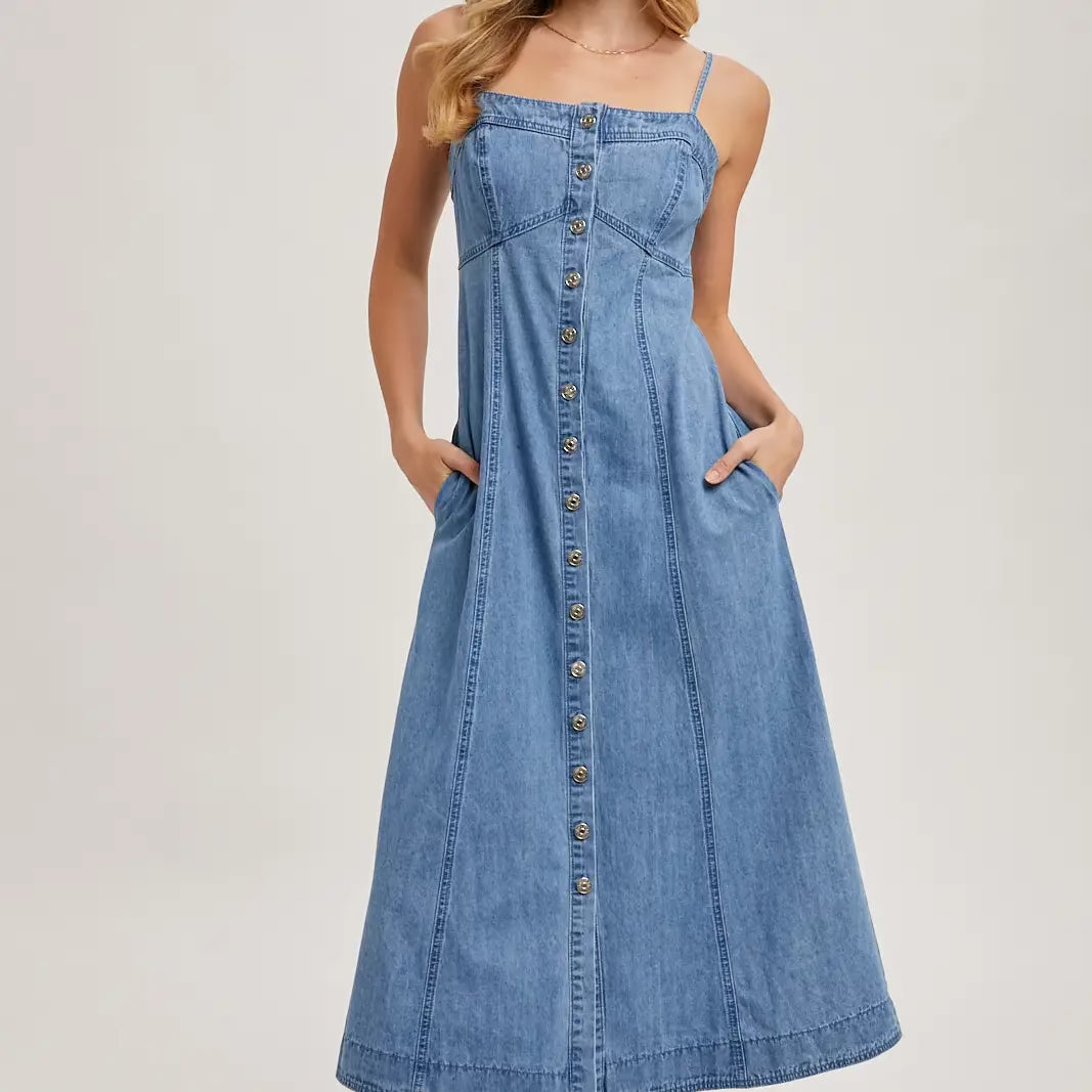 denim and honey prom dresses We hope they have the most amazing prom You girls look amazing Prom season is still in full force at Denim & Honey!!! Come see us for all of your tux