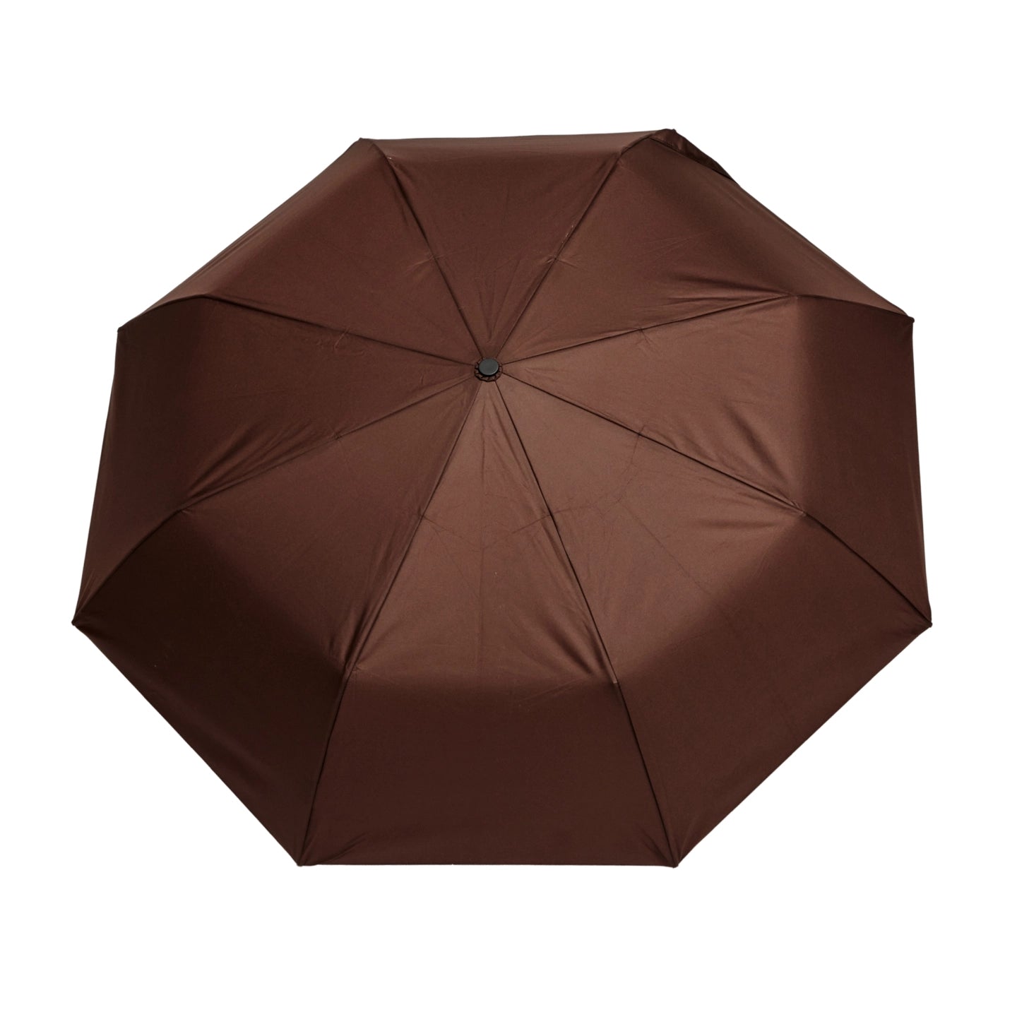 Espresso Brown Original Duckhead Umbrella