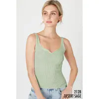 Sweetheart Tank