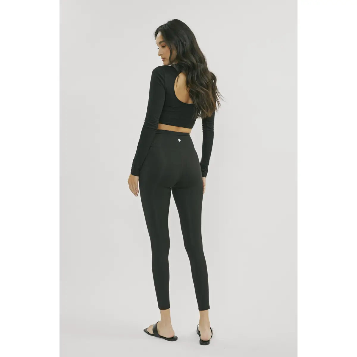 KanCan Legging