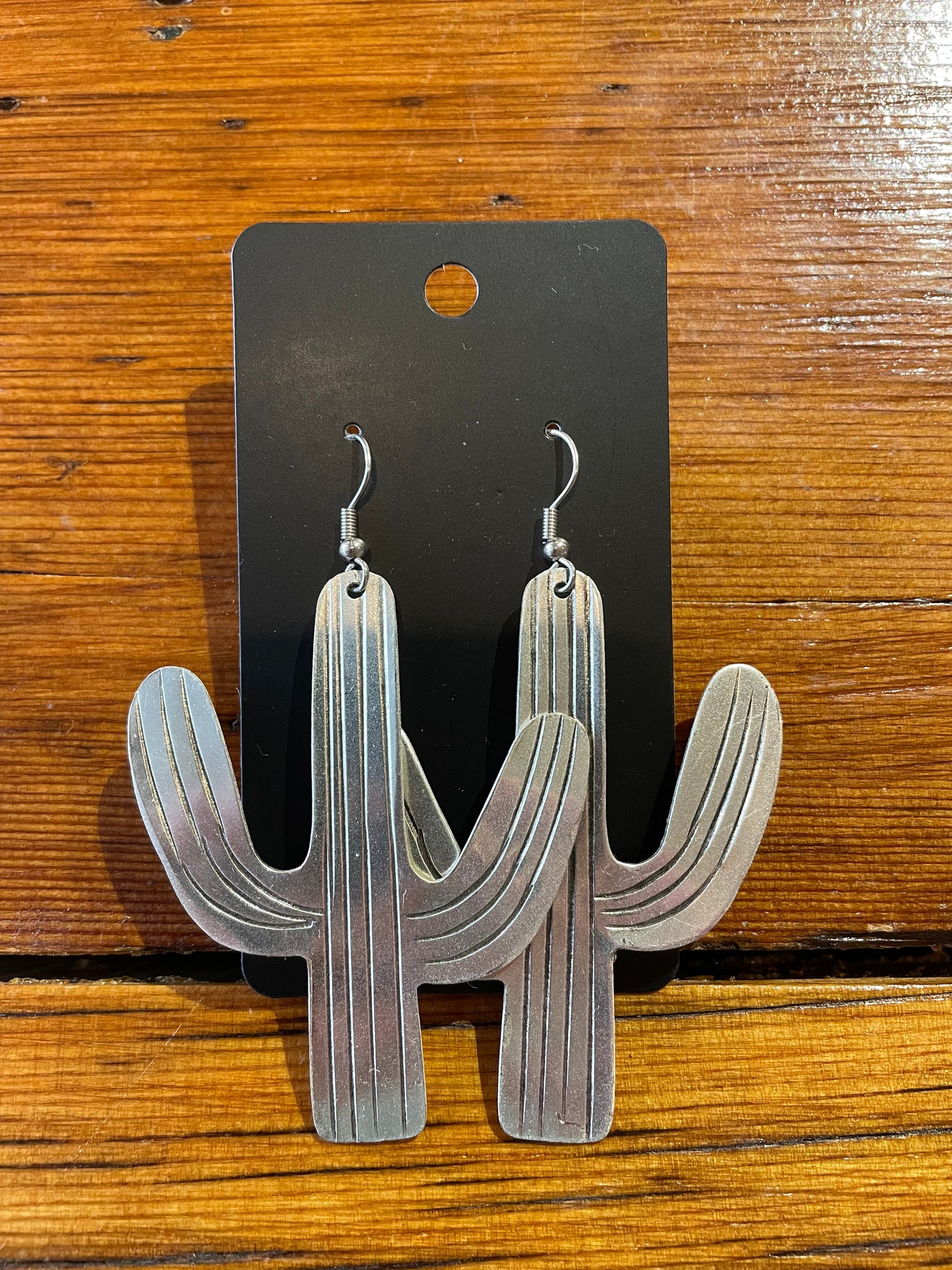Cactus Dangles