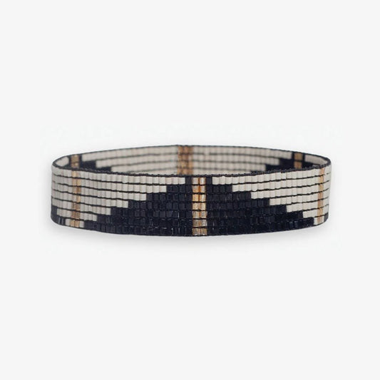 Alex Stretch Bracelet