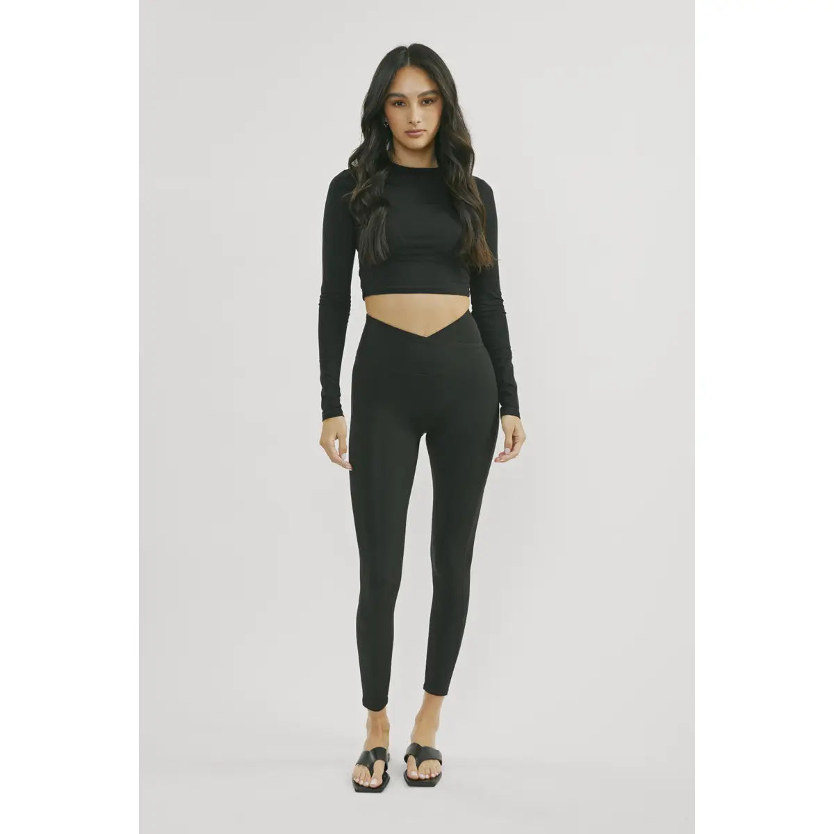 KanCan Legging