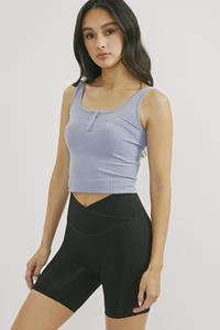 Kancan Bike Shorts