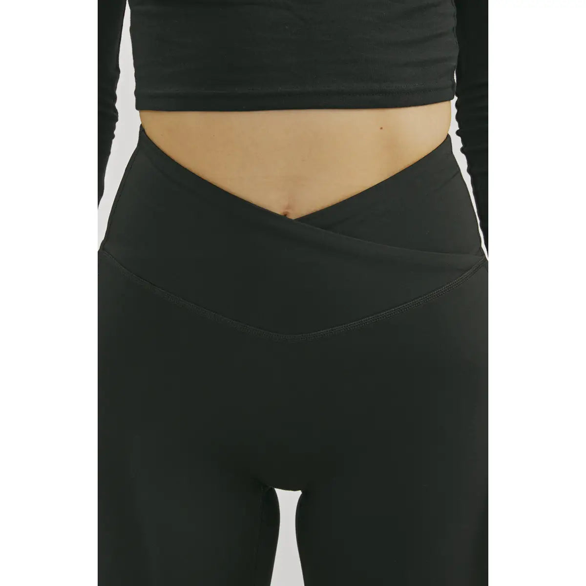 KanCan Legging