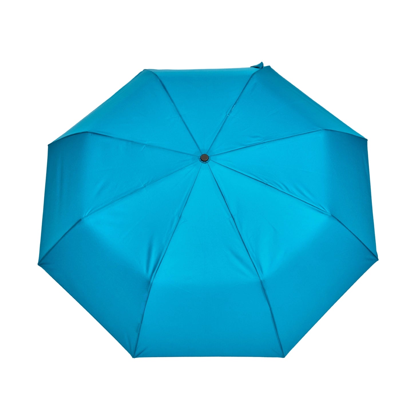 Teal Original Duckhead Umbrella