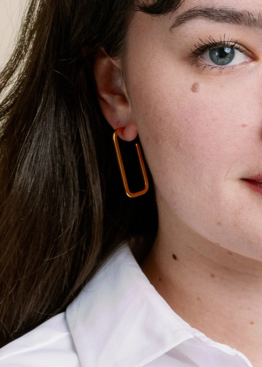 The Blaire Earrings