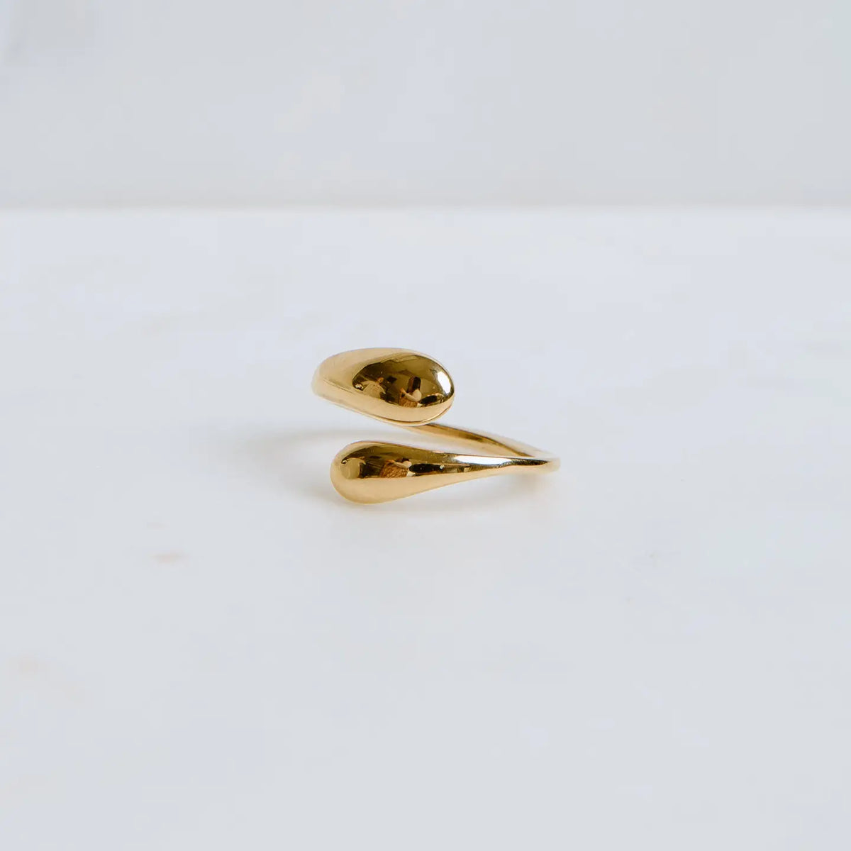 The Kara Ring