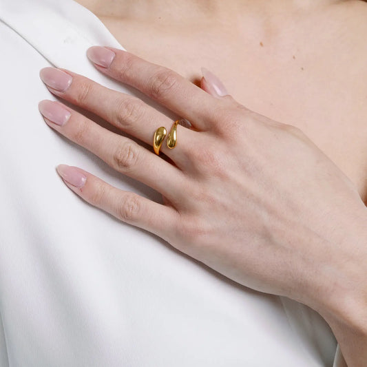 The Kara Ring