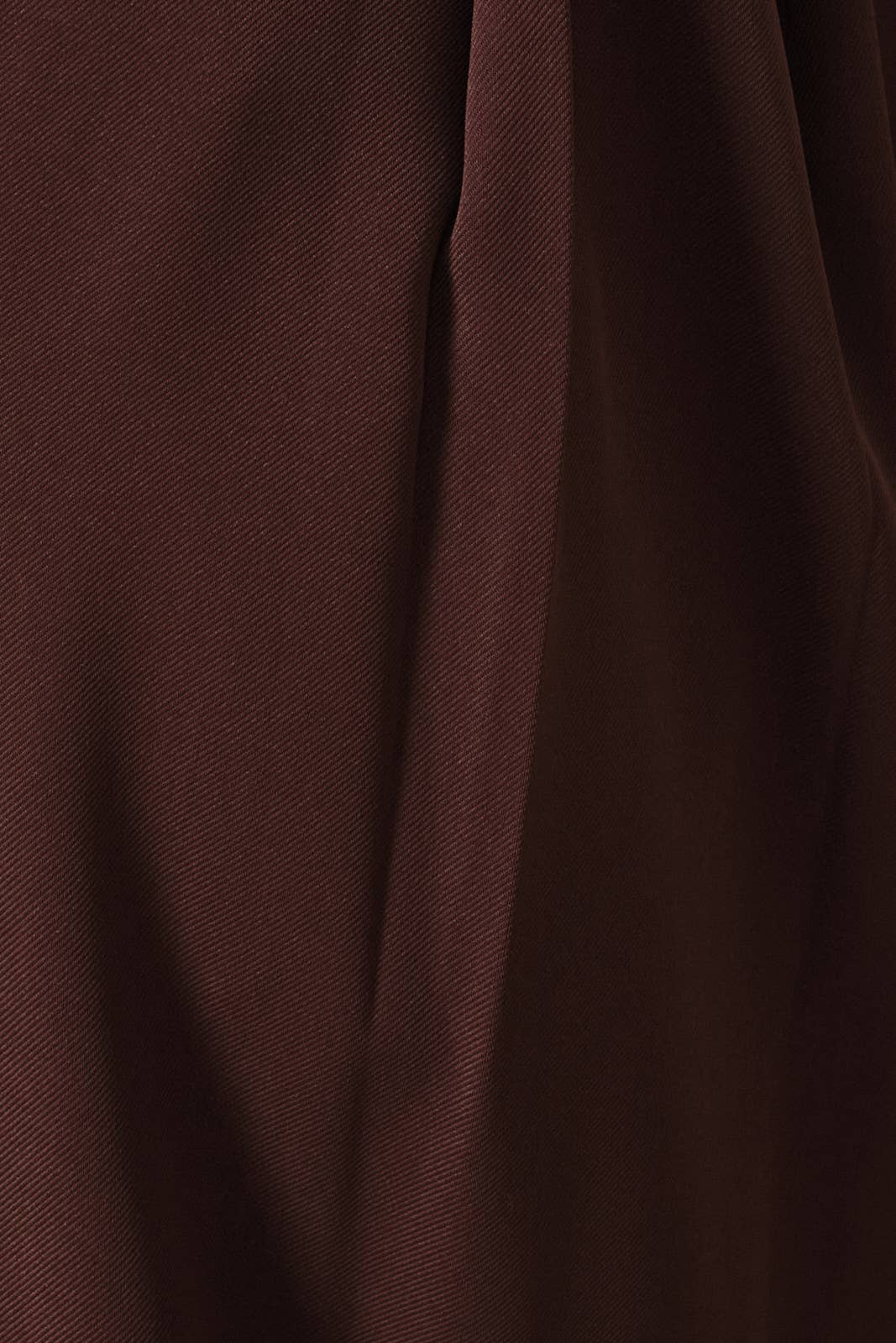High Waist Wide Leg Trousers