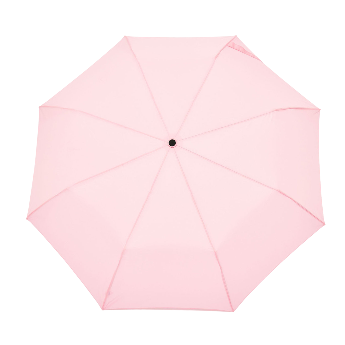 Powder Pink Original Duckhead Umbrella