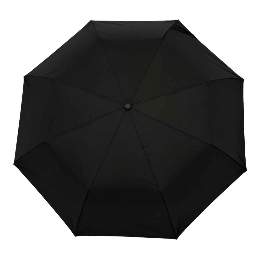 Black Original Duckhead Umbrella