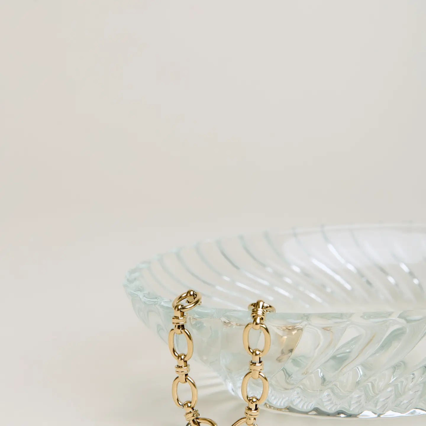 Rosie Bracelet